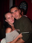 gal/Ranch Disco 01/_thb_Image238.jpg